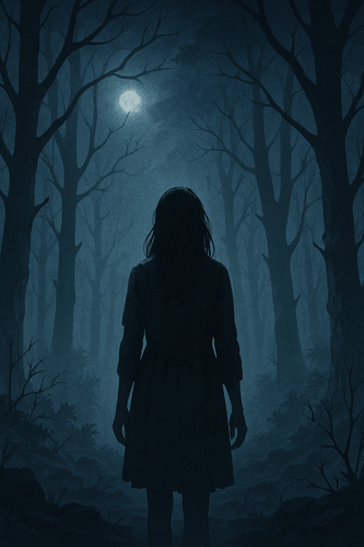 Ilustrasi Horor Misteri.png