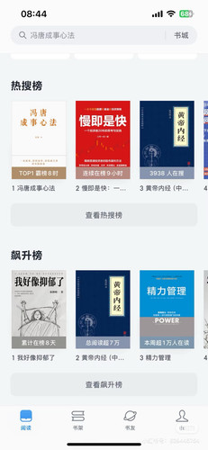 9F51C5CE 947C 445D 877D FBEF92725D34.jpg