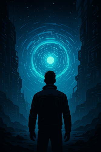 Ilustrasi Sci Fi Thriller.png