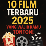 10 info film