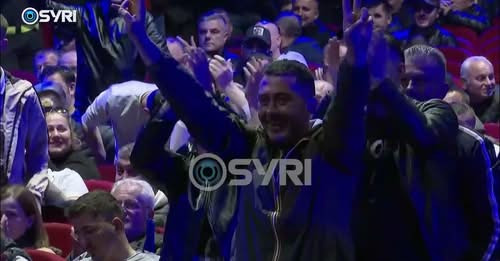 10486561542074678536?url=https%3A%2F%2Fi.ytimg.com%2Fvi%2FQrUFrGIddjo%2Fmaxresdefault.jpg%3Fsqp%3D o.jpg