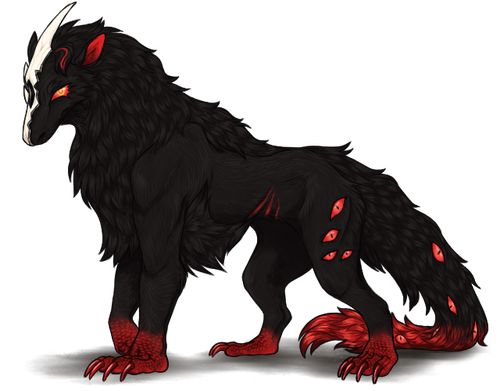 Untitled738 20250413185609.png