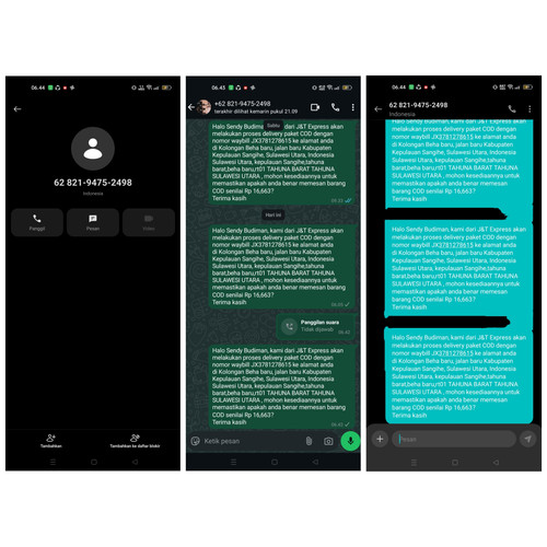 FotoGrid 20250414 064515501.jpg