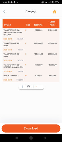 Screenshot 2025 04 14 04 16 25 085 src.com.bni.jpg