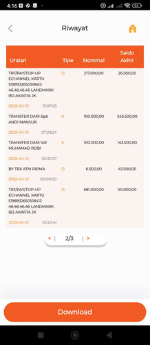 Screenshot 2025 04 14 04 16 27 764 src.com.bni.jpg