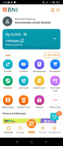 Screenshot 2025 04 14 04 16 15 777 src.com.bni.jpg