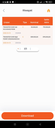 Screenshot 2025 04 14 04 16 30 725 src.com.bni.jpg