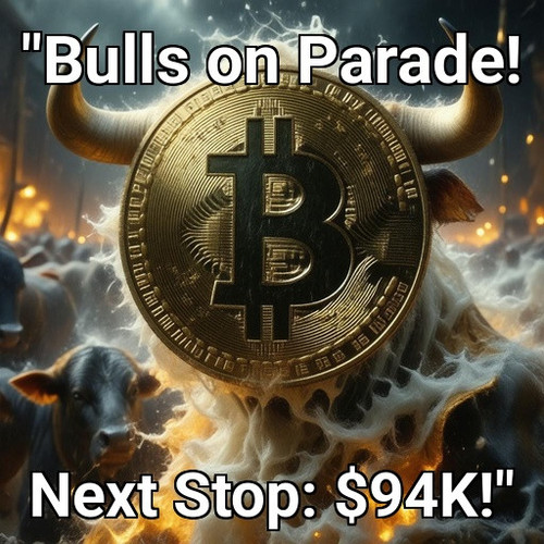 05414676 0eeb 43b2 b405 07a01bf99fbe.jpg