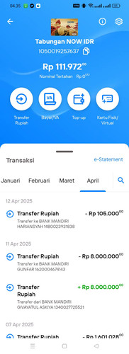 Screenshot 2025 04 14 04 35 49 53.jpg