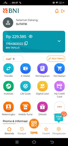 Screenshot 20250414 044719.jpg