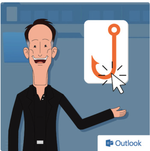 Screenshot 2025 04 14 095243.png