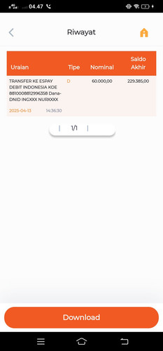 Screenshot 20250414 044731.jpg