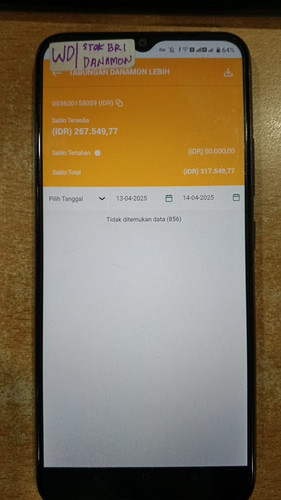 e4849184 4808 46b4 a22c 3eaacec1eafa.jpg