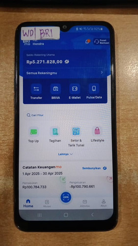 2e9f02ba e4b4 4a77 a565 99f489084872.jpg