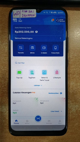 3d2faa31 4355 449e b7ca d74142d38a52.jpg