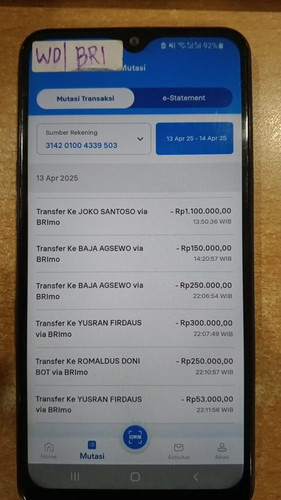 e7848988 d959 45bb 86f7 54cfe47862a3.jpg