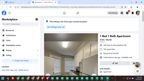 Screenshot 2025 04 14 050929.png