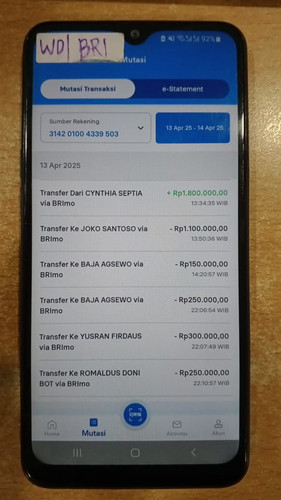 ef9d8f21 6e6f 421b aa69 cec130b04cc7.jpg