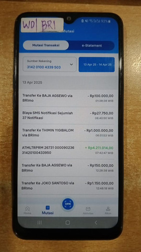 b2542d2b 675c 443a 8132 cbd18b79ab3b.jpg