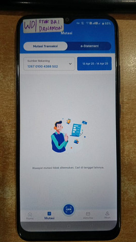 315e2120 27fe 4bf2 9440 2b5f994ed290.jpg