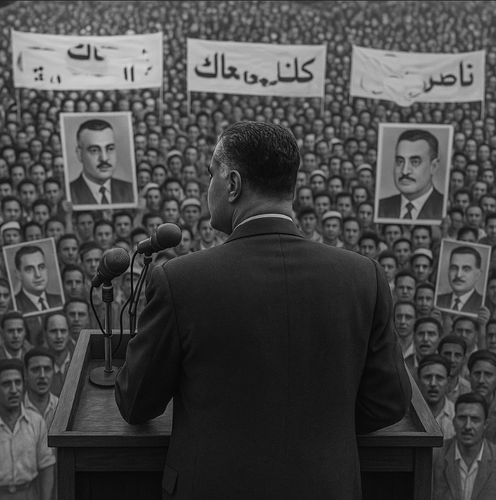 Screenshot 2025 04 13 at 8.34.33 pm.png