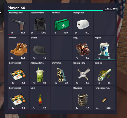 FiveM b2802 GTAProcess 9zXdeu5x3V.png