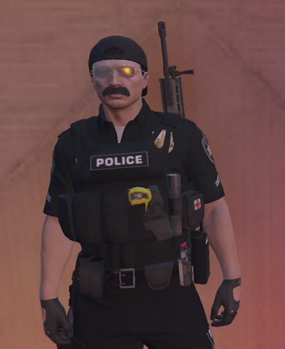 FiveM b2802 GTAProcess 7pVYMasEjJ.png