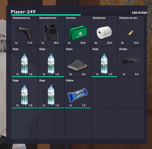 FiveM b2802 GTAProcess uLklN9nFDD.png