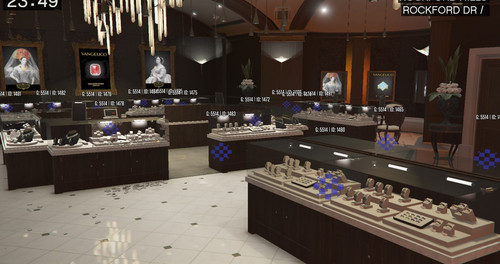 FiveM b2802 GTAProcess LGYHfrVNAr.jpg