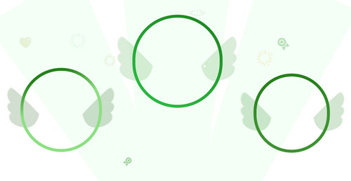 iPad mini 8.3 13 (2).jpg