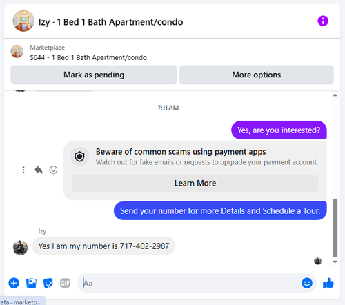 Screenshot 2025 04 15 080355.png