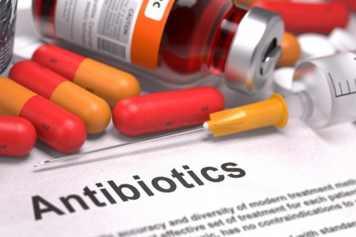 gFvHoYY0hyJcZNHEiRwfAumTRCWcbFDhTScTCJ20hnddygfA5CwWyecc HctHmf2VY2vWk pflIahI7HN5DWOkDNf7lBJJEN FIE.jpg