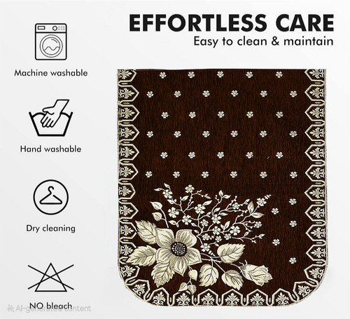 20250414 171020 (1).jpg