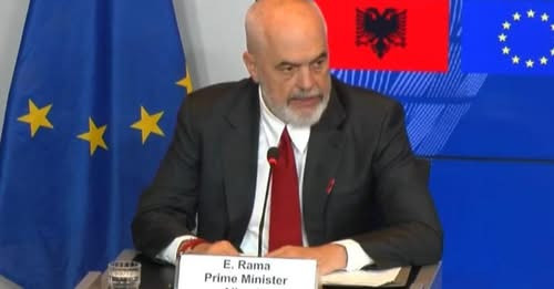 622589188538746894?url=https%3A%2F%2Fshqiptarja.com%2Fuploads%2F780x440%2F1744652311 edirama.jpg%3Fv.jpg