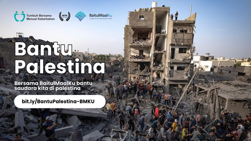 Design cover campaign.png