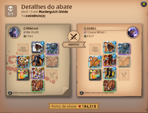 imagem 2025 04 14 235516962.png