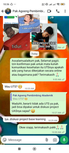 Soal UTS Komunikasi Kesehatan 15 April 2025.jpg