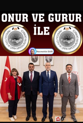 GofWu sWEAEt8Mu?format=jpg.jpg