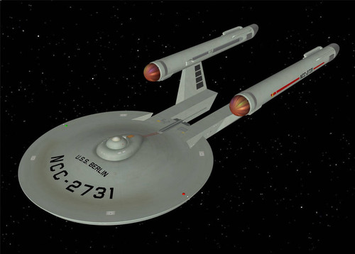 federation tos loknar class heavy frigate fasa by digitalexplorations dfb7ym9 pre.jpg