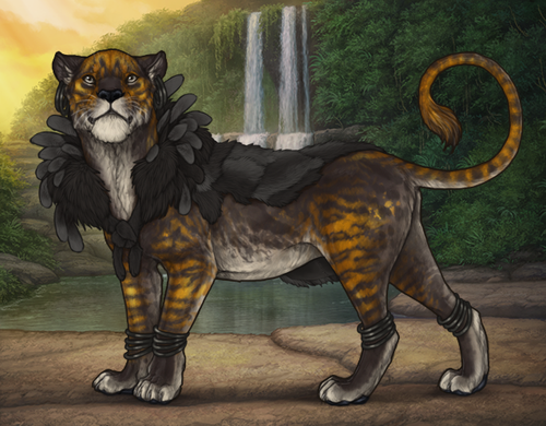 Screenshot 2025 04 14 223732.png