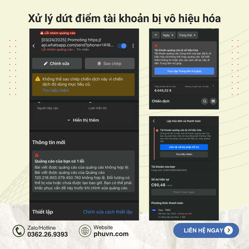 20250403 Tài khoản bị vô hiệu hóa.png