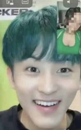 178D4C81 5386 4089 A622 FD34D61BCA7A.jpg