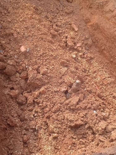 WhatsApp Image 2025 04 15 at 10.31.49 AM.jpg