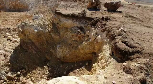 1kcvT Qt CqMSg6v.jpg