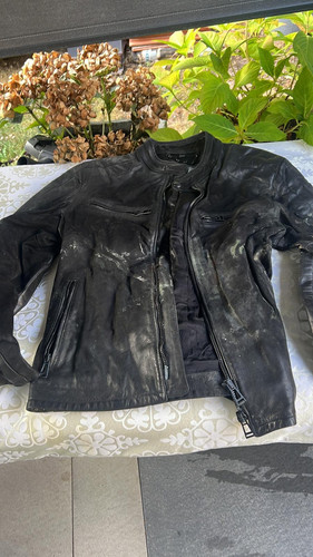 d3d3847c 0377 4b6b b0c0 c347b299c2ed.jpg