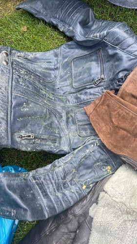 1c23eb0d fe0c 490c b0be 75247a6f36c7.jpg