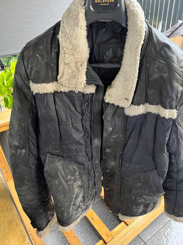 a38f4d61 19a3 4852 a51a bfb6a55d6670.jpg