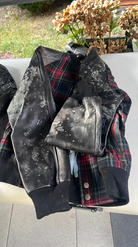 883f0b30 6542 49dc a7a5 37785ca601ae.jpg