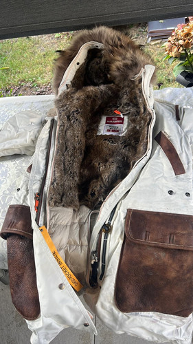 c907fc75 a25c 4046 a629 cacbf9c89f78.jpg