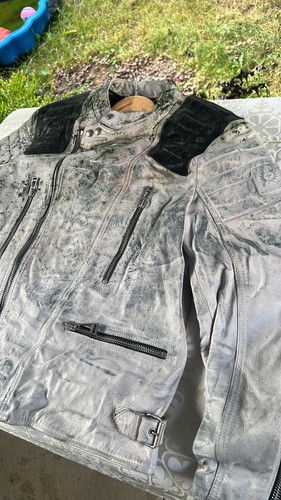 3736ec3a 1a6a 45e1 92c7 d8c184467fa2.jpg